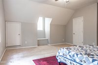 105 Heather Lane, Moore County, NC 28387