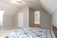 105 Heather Lane, Moore County, NC 28387