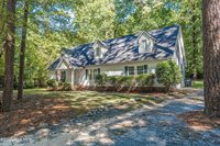 105 Heather Lane, Moore County, NC 28387