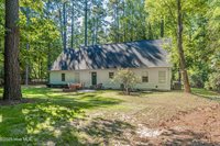 105 Heather Lane, Moore County, NC 28387