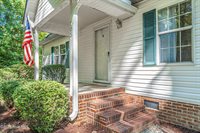 105 Heather Lane, Moore County, NC 28387