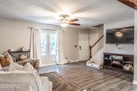 105 Heather Lane, Moore County, NC 28387