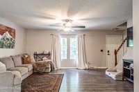 105 Heather Lane, Moore County, NC 28387