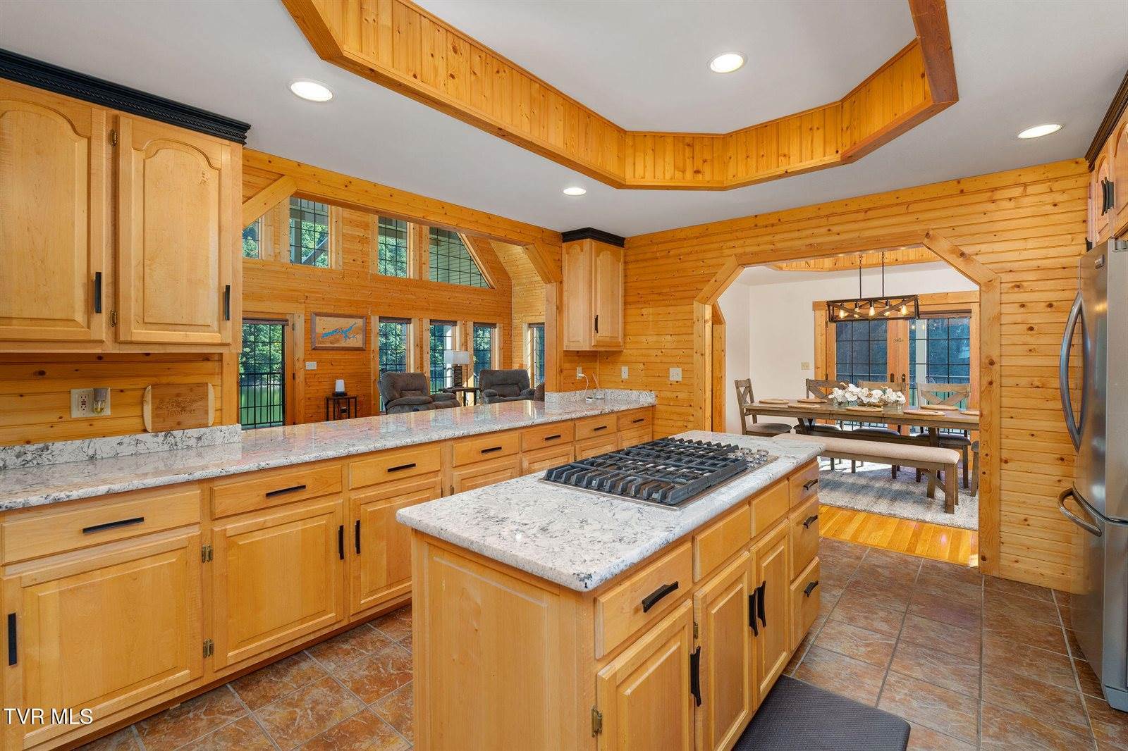 285 Cable Hollow Road, Butler, TN 37640