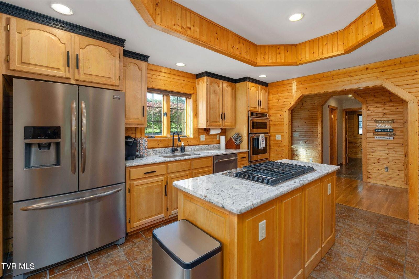 285 Cable Hollow Road, Butler, TN 37640