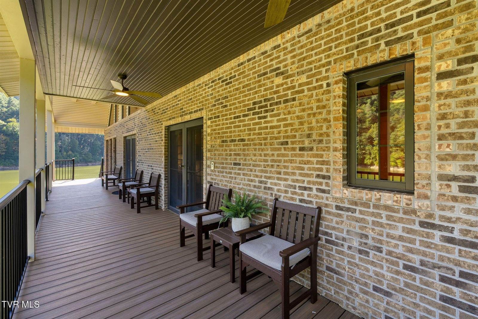 285 Cable Hollow Road, Butler, TN 37640