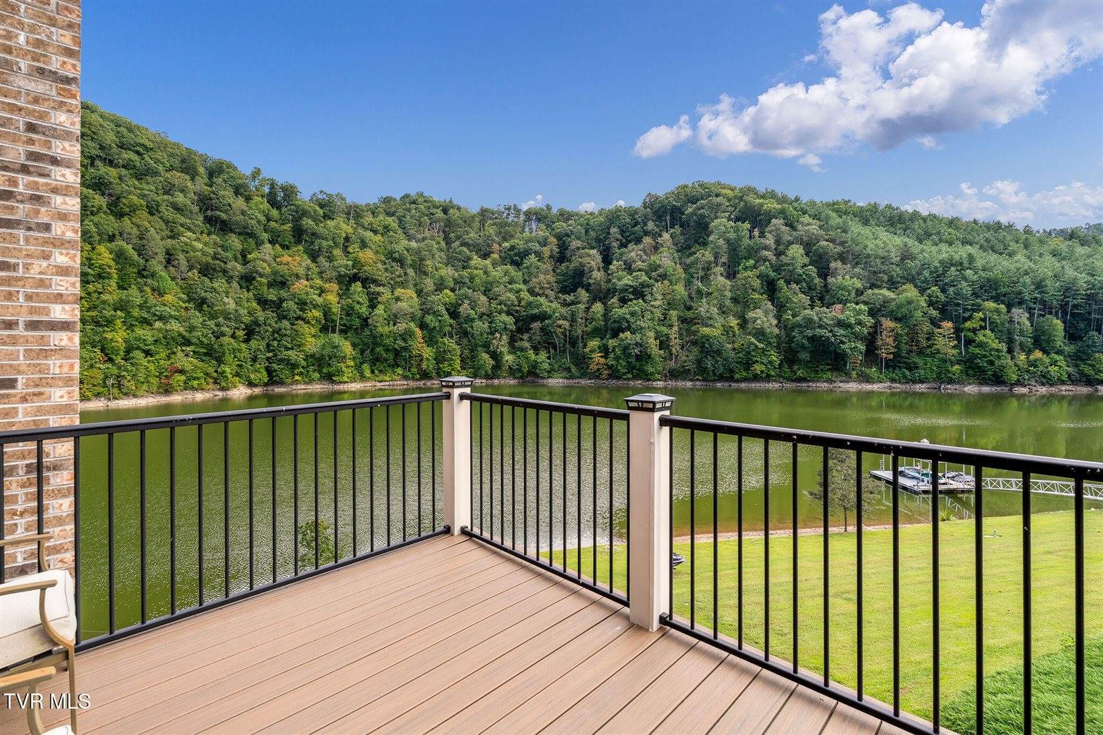 285 Cable Hollow Road, Butler, TN 37640