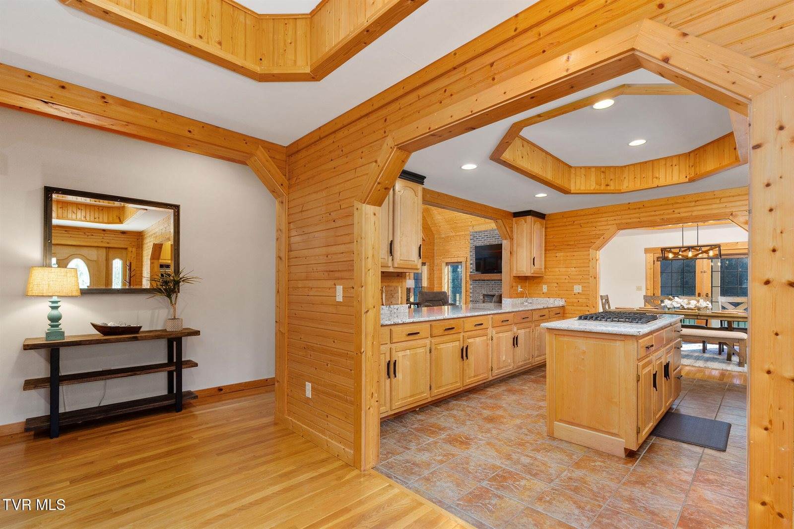 285 Cable Hollow Road, Butler, TN 37640