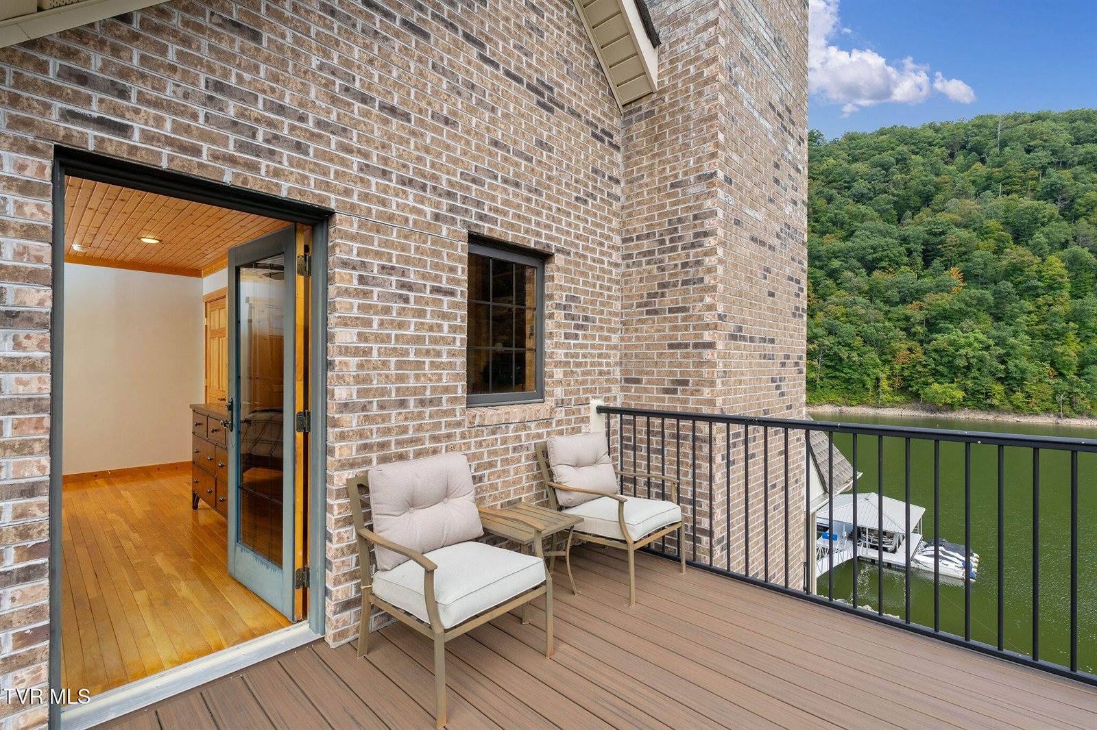 285 Cable Hollow Road, Butler, TN 37640