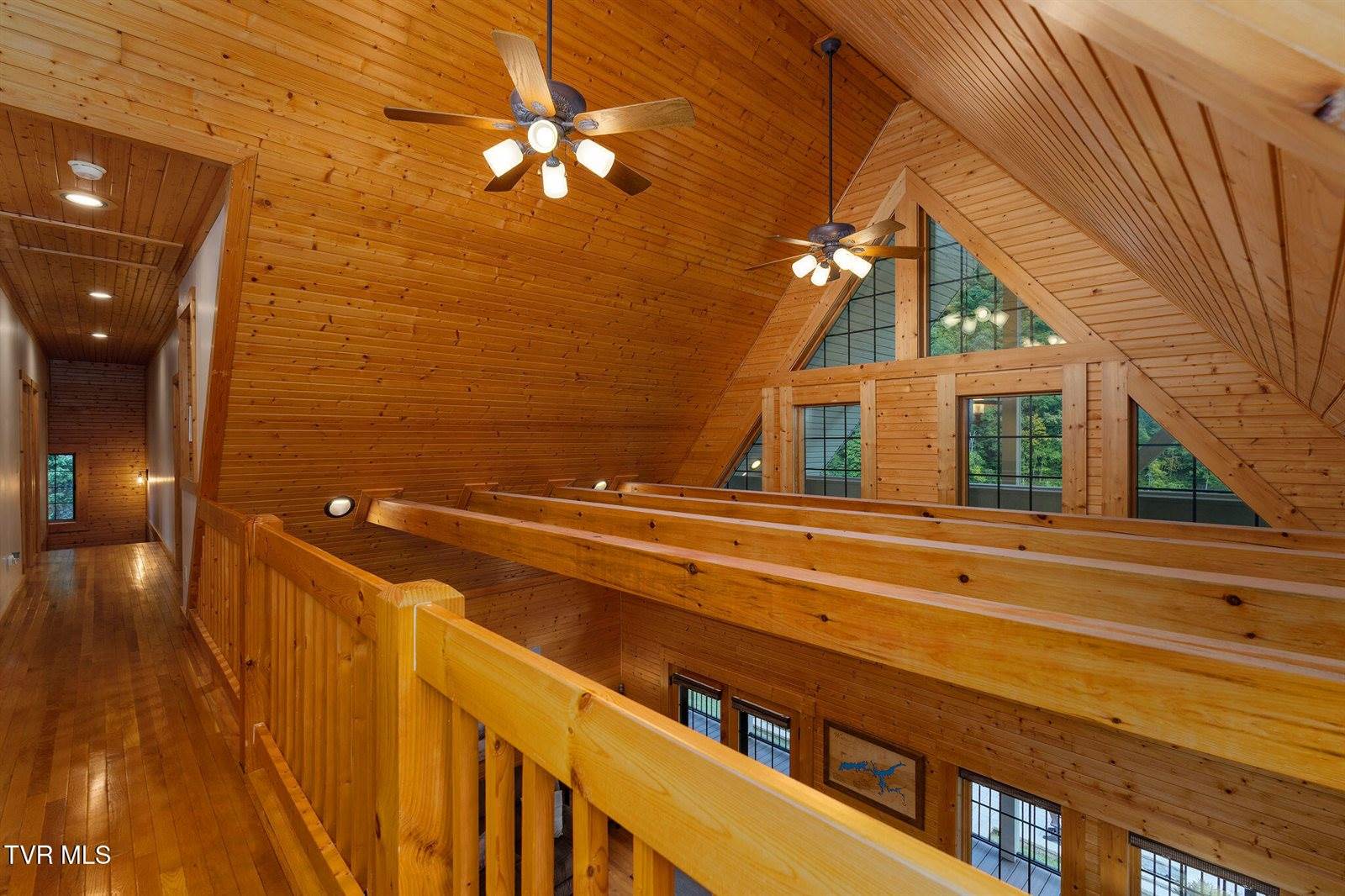 285 Cable Hollow Road, Butler, TN 37640