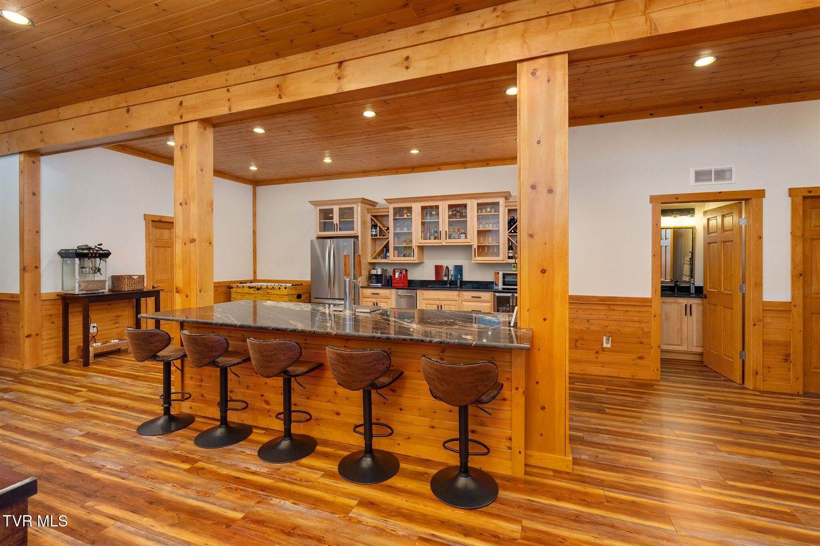 285 Cable Hollow Road, Butler, TN 37640