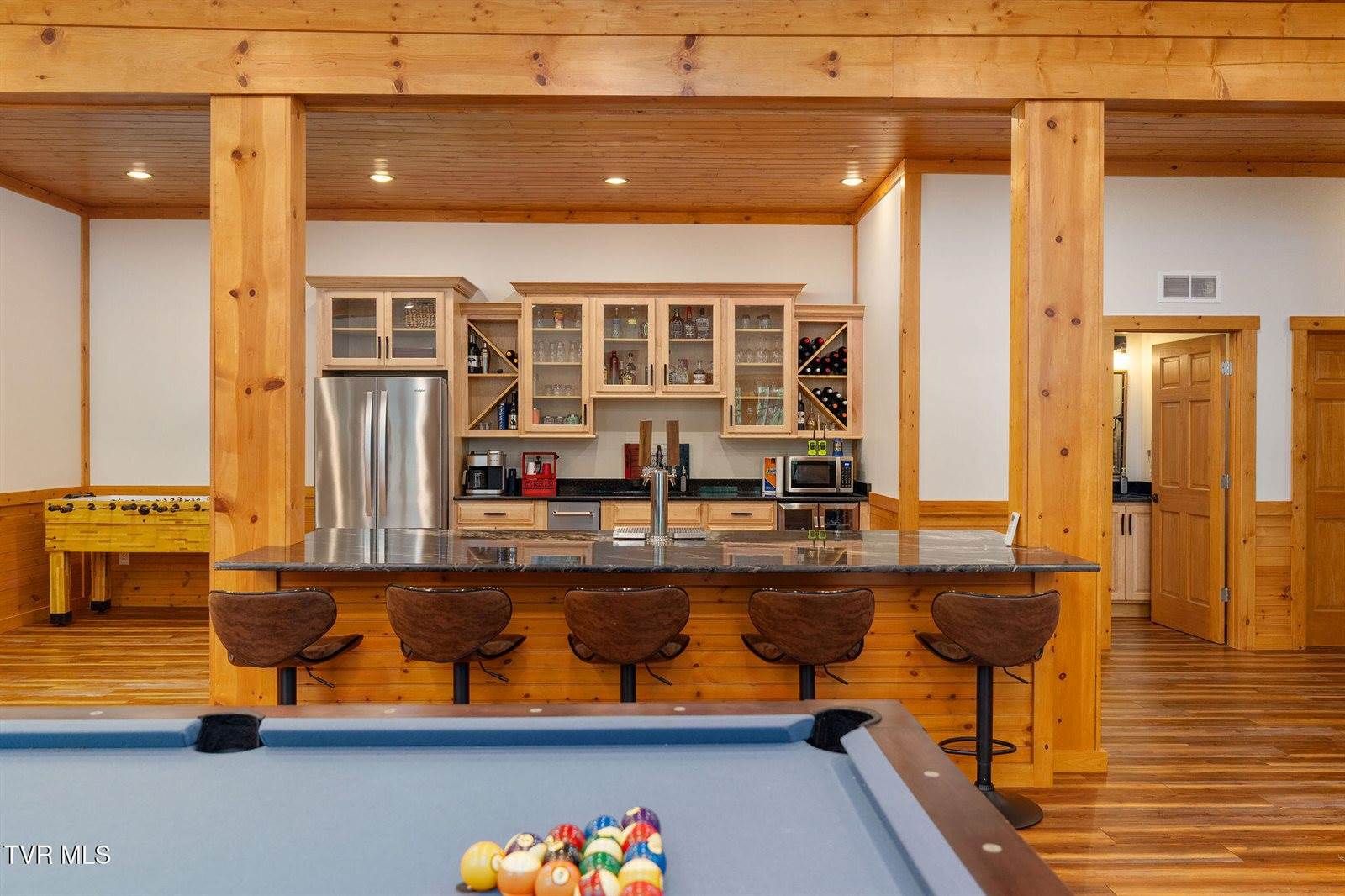 285 Cable Hollow Road, Butler, TN 37640