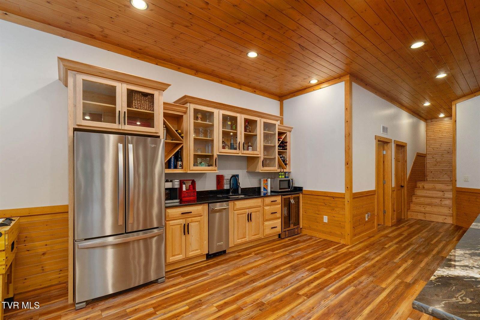 285 Cable Hollow Road, Butler, TN 37640