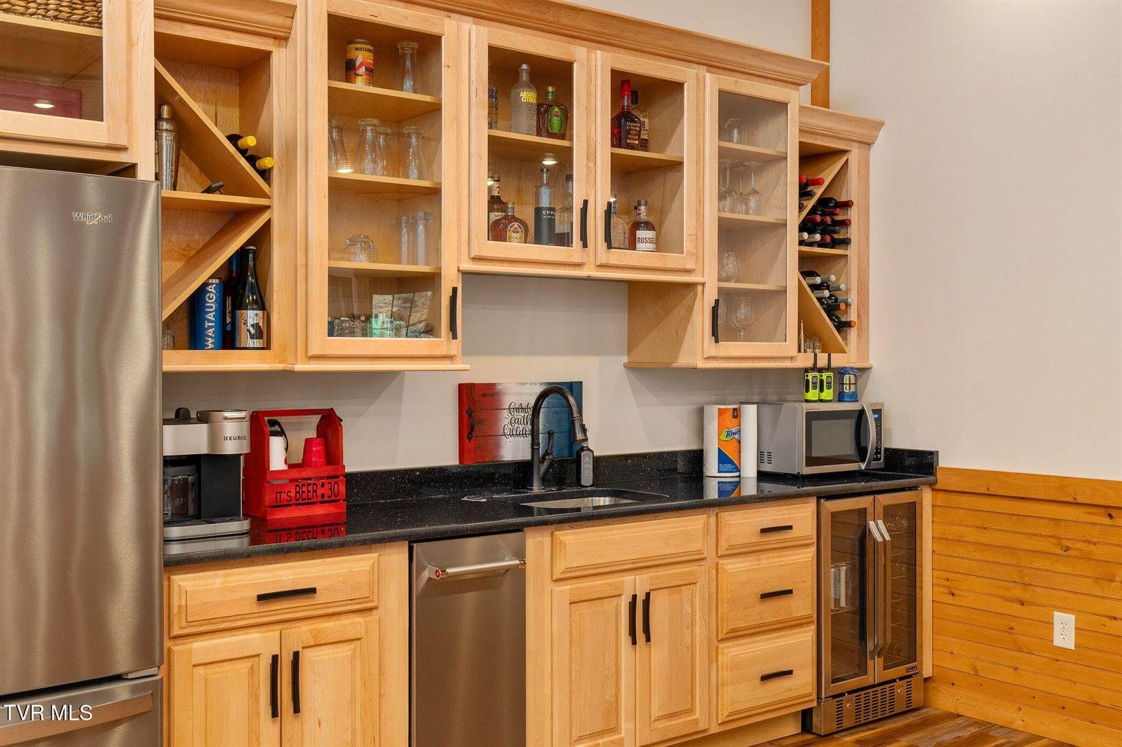 285 Cable Hollow Road, Butler, TN 37640