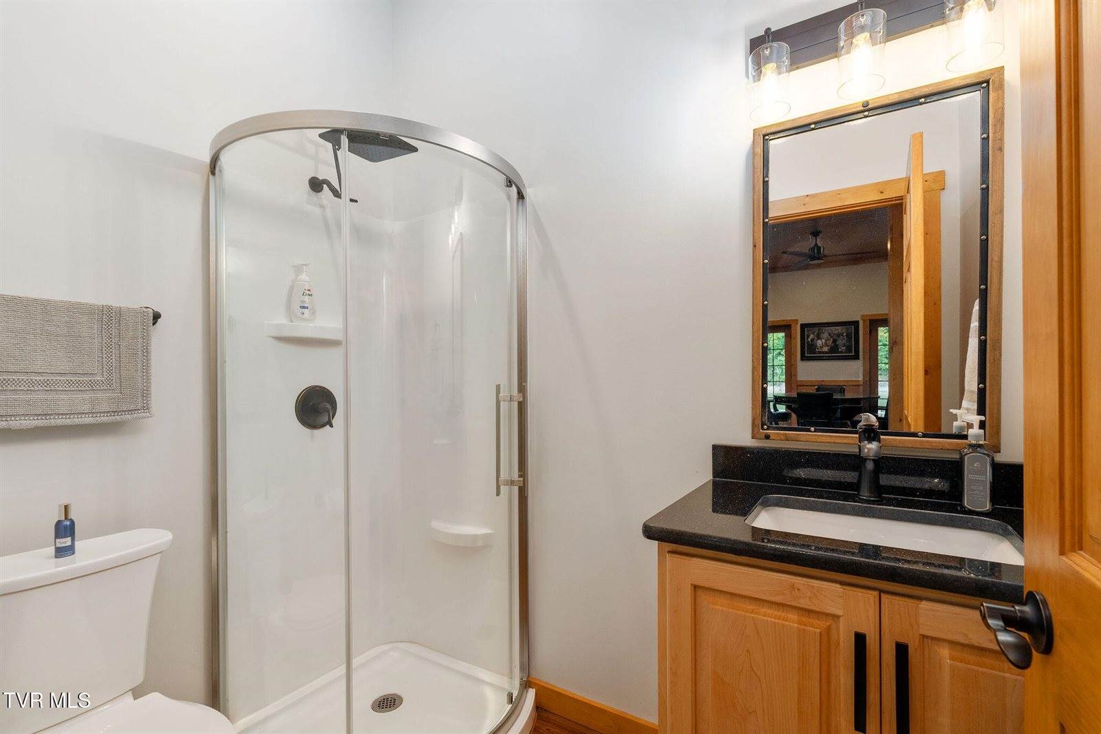 285 Cable Hollow Road, Butler, TN 37640