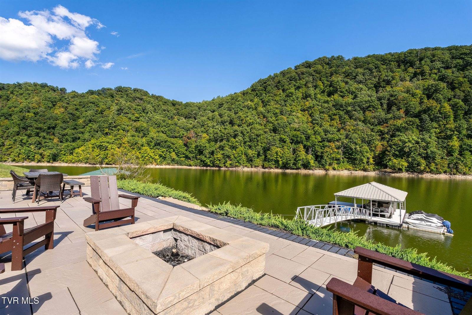 285 Cable Hollow Road, Butler, TN 37640