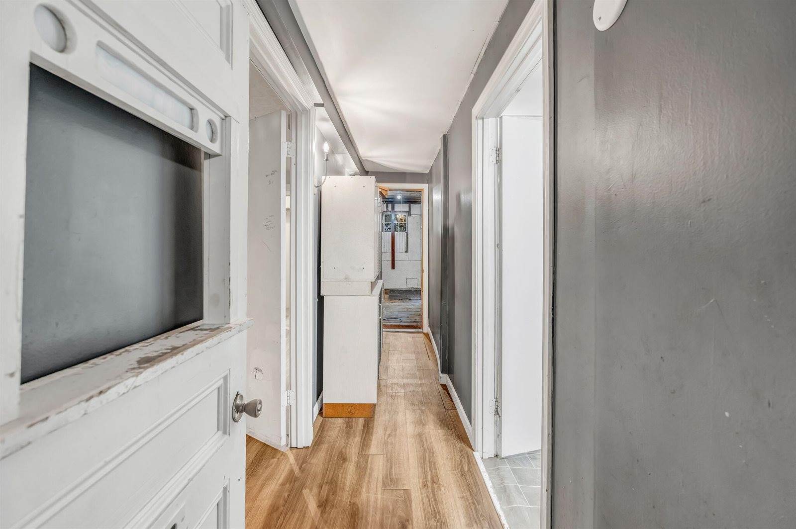 8 Carter Avenue, Newport, ME 04953