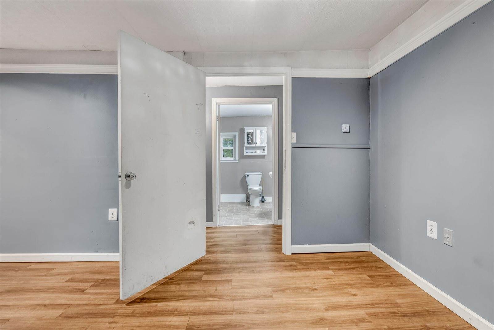 8 Carter Avenue, Newport, ME 04953