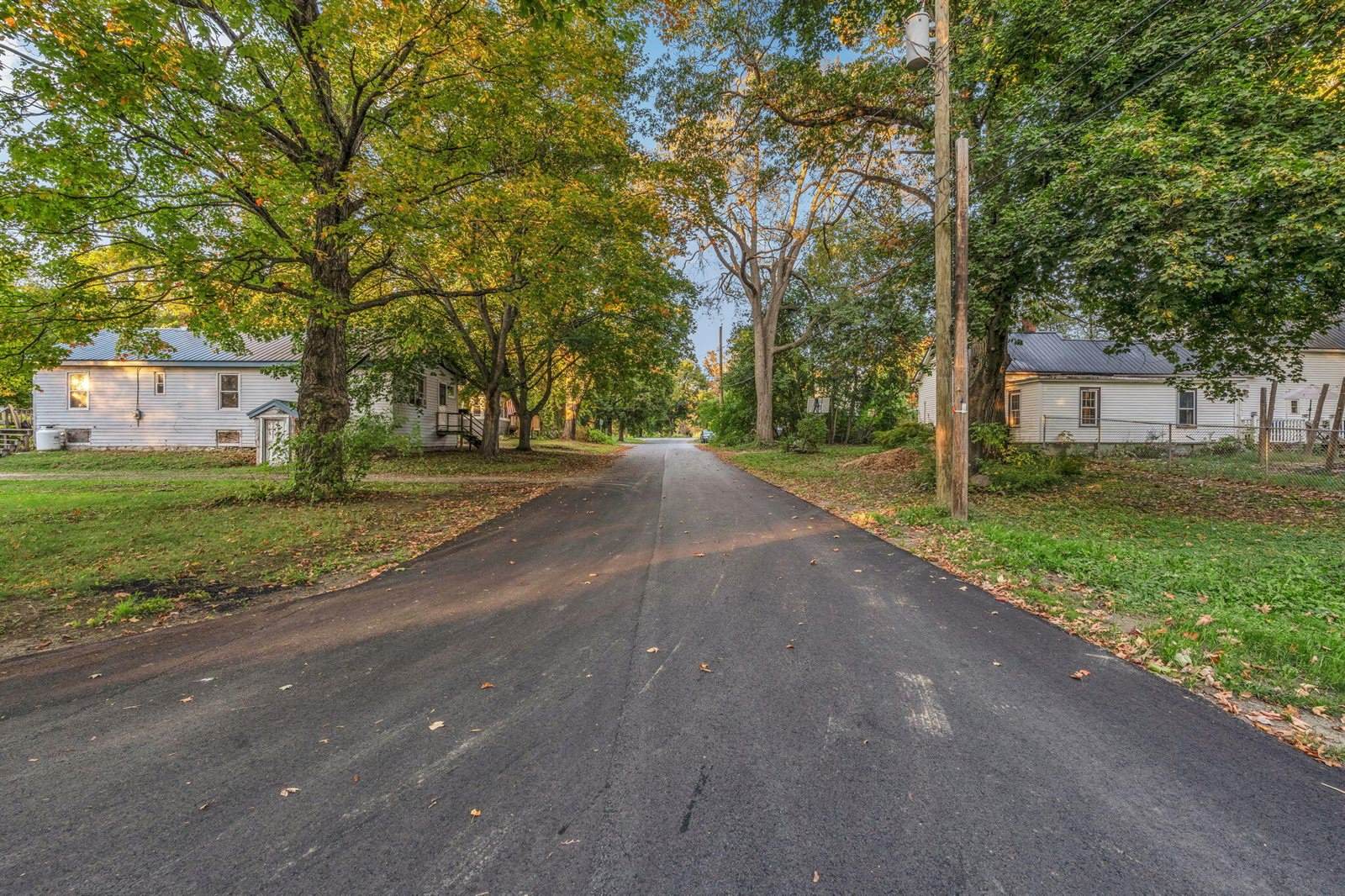 8 Carter Avenue, Newport, ME 04953