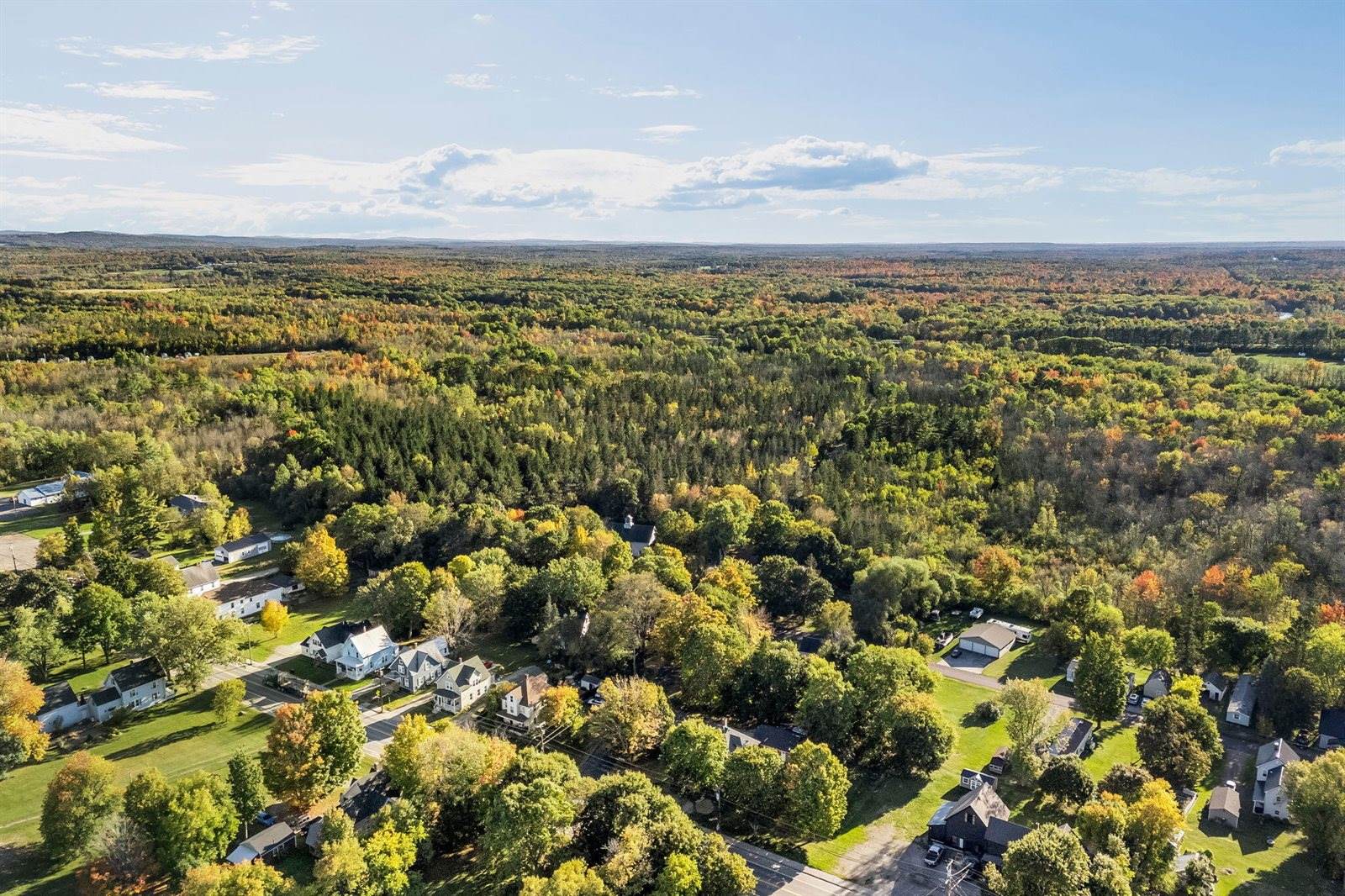 8 Carter Avenue, Newport, ME 04953