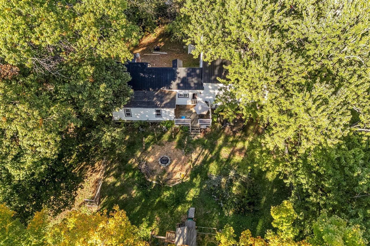 8 Carter Avenue, Newport, ME 04953