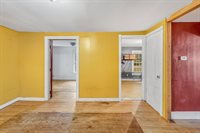 8 Carter Avenue, Newport, ME 04953