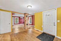 8 Carter Avenue, Newport, ME 04953