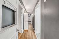 8 Carter Avenue, Newport, ME 04953