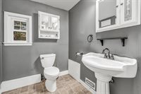 8 Carter Avenue, Newport, ME 04953