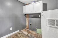 8 Carter Avenue, Newport, ME 04953