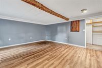 8 Carter Avenue, Newport, ME 04953