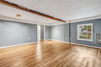 8 Carter Avenue, Newport, ME 04953