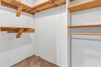 8 Carter Avenue, Newport, ME 04953