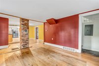 8 Carter Avenue, Newport, ME 04953