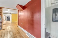 8 Carter Avenue, Newport, ME 04953