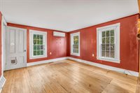 8 Carter Avenue, Newport, ME 04953