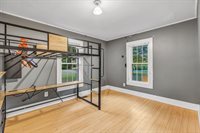 8 Carter Avenue, Newport, ME 04953