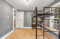 8 Carter Avenue, Newport, ME 04953