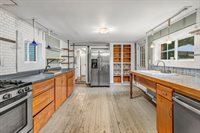 8 Carter Avenue, Newport, ME 04953