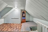 8 Carter Avenue, Newport, ME 04953