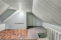 8 Carter Avenue, Newport, ME 04953