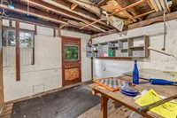 8 Carter Avenue, Newport, ME 04953