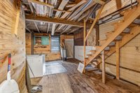 8 Carter Avenue, Newport, ME 04953