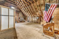 8 Carter Avenue, Newport, ME 04953