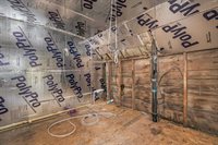 8 Carter Avenue, Newport, ME 04953