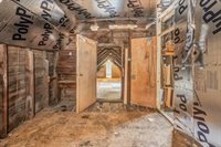 8 Carter Avenue, Newport, ME 04953