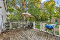 8 Carter Avenue, Newport, ME 04953