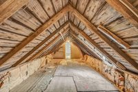 8 Carter Avenue, Newport, ME 04953