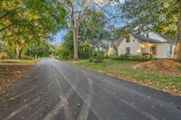 8 Carter Avenue, Newport, ME 04953