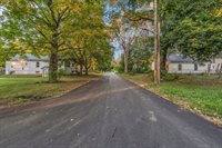 8 Carter Avenue, Newport, ME 04953